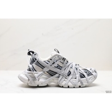 Balenciaga Track Shoes